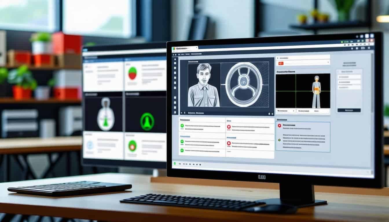 Can Canvas Detect Screenshots? A Complete Guide for Students