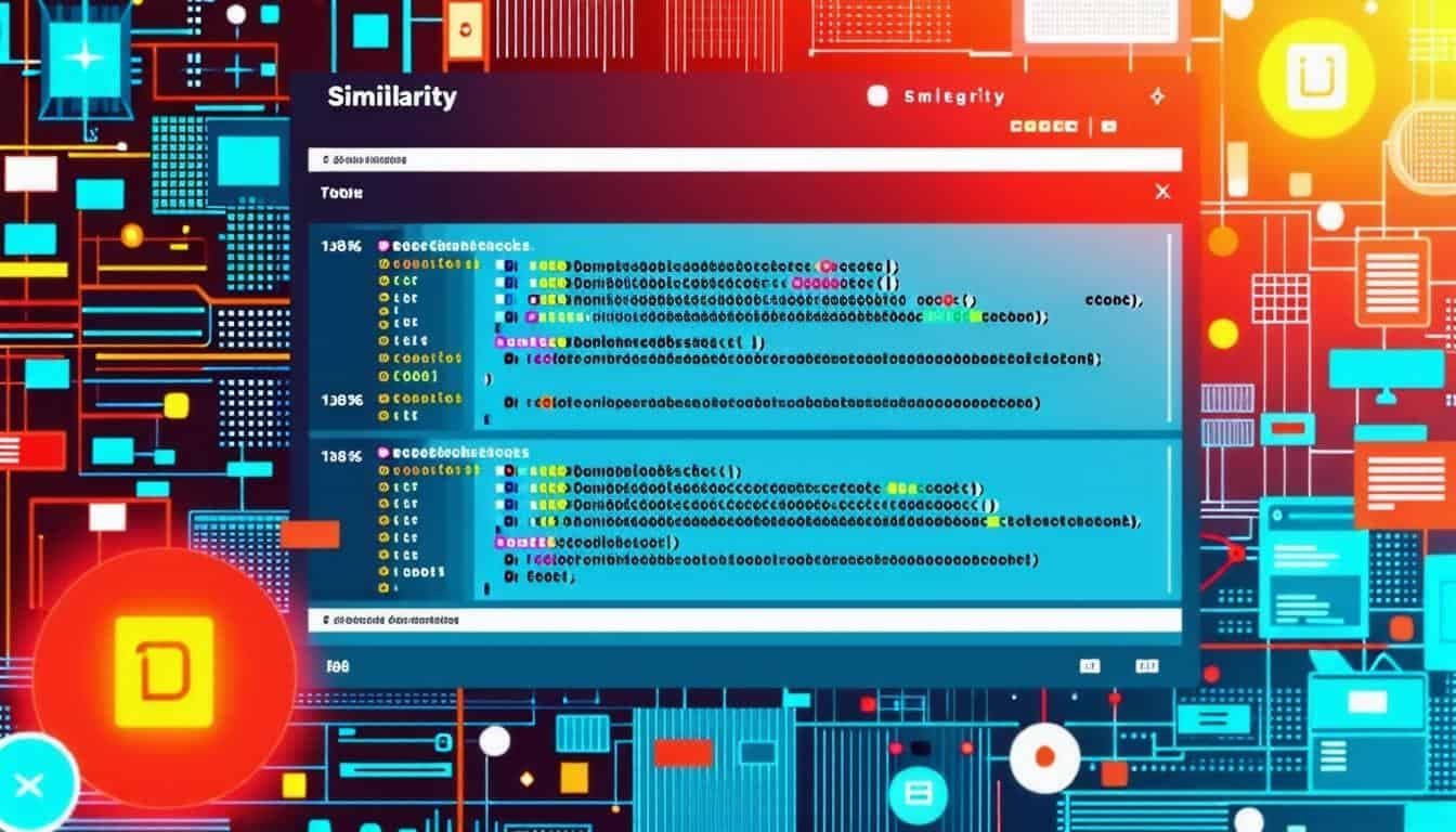 How Does Zybooks Detect Cheating? A Complete Guide for Students