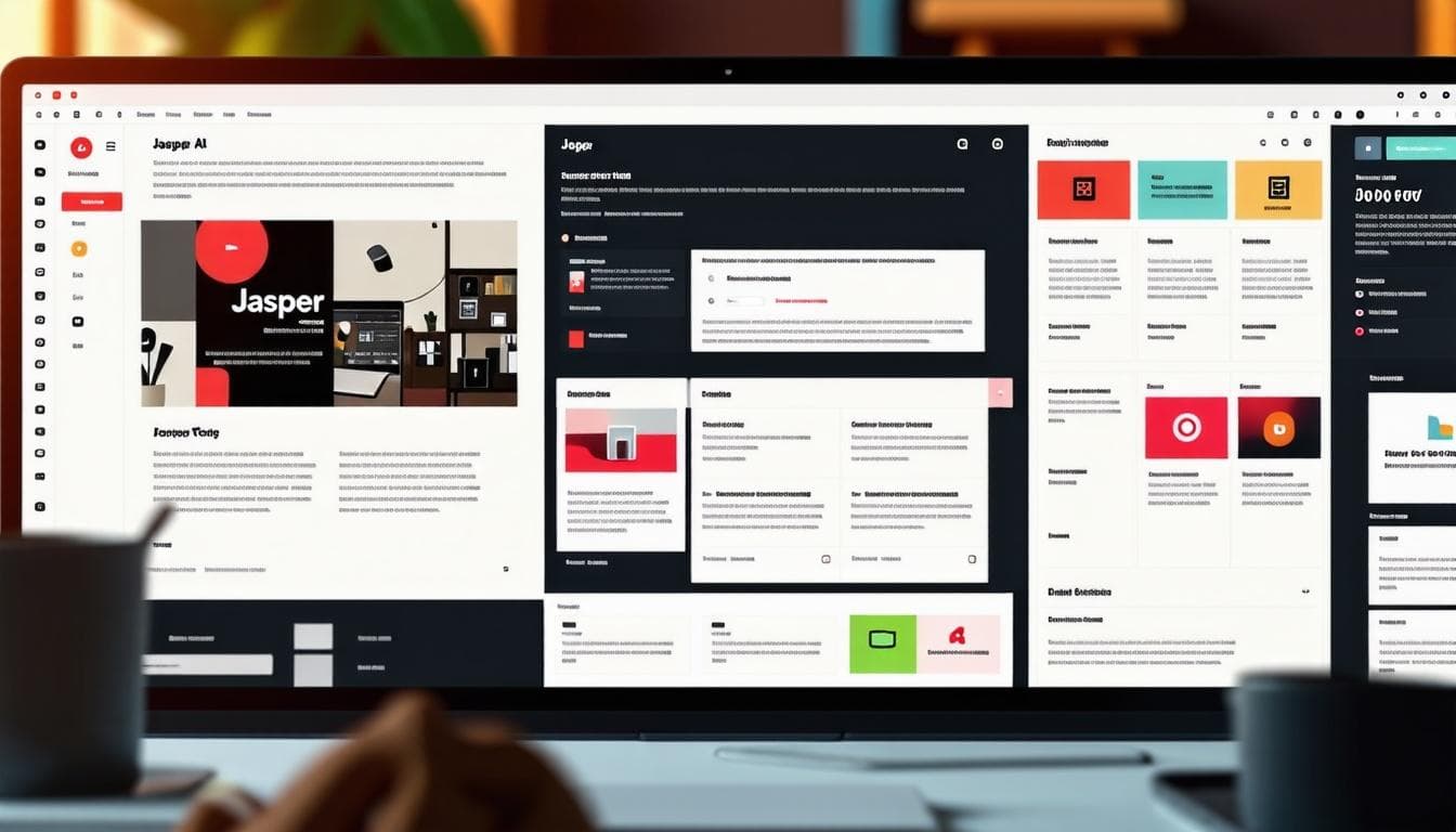 13 Best Shortly AI Alternatives for Efficient Writing