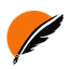 Semantic Pen Logo