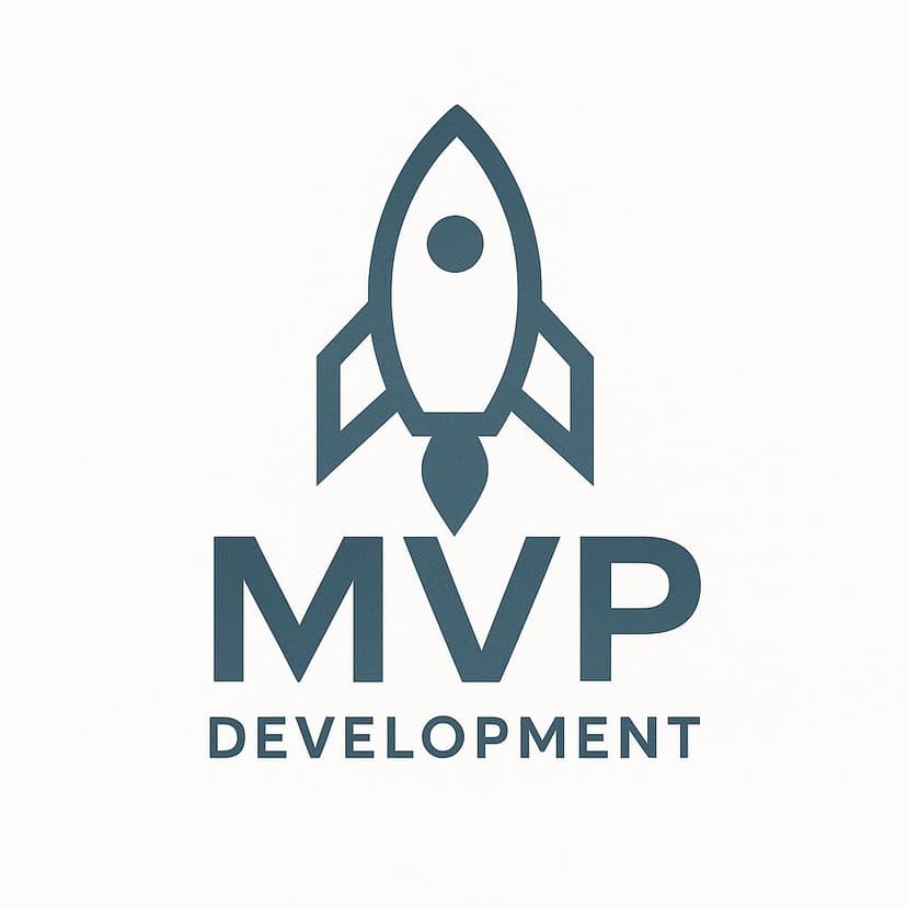 MVP Development Agency featured image