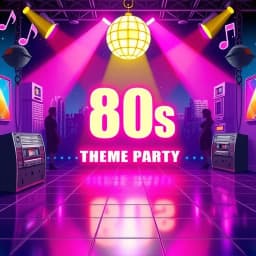 8bit Song Lyrics Generator icon