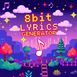 9 Word Email Template icon