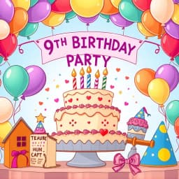 A Huevo Translation to English icon