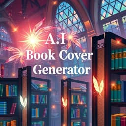 A Town Name Generator icon