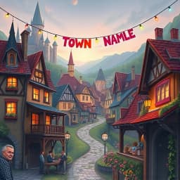 Abbreviation Generator icon