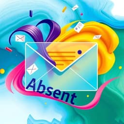 Abstract Acrylic Painting Ideas for Beginners icon