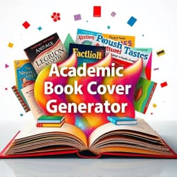 Academic Email Template icon