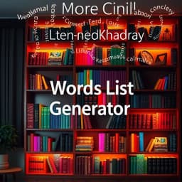 Accent Wall Ideas icon