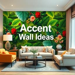 Accept Meeting Request Email Template icon