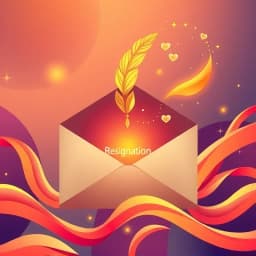 Access Email Template icon