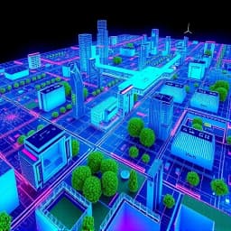 AI Floor Plan Generator icon