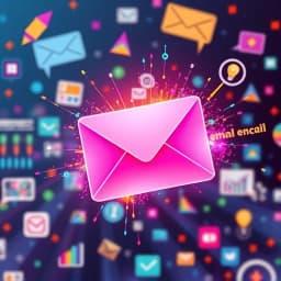 Alex Hormozi Cold Email Template icon