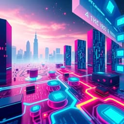 Android Realm Database Generator icon