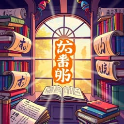 Anime Character Names Generator icon