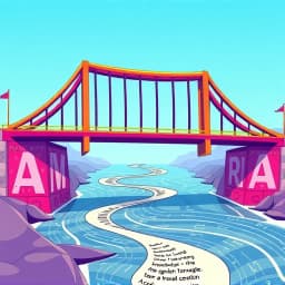 Armenian to English Generator F8D4NKZD icon