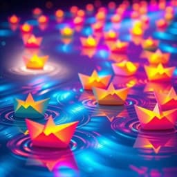 Automatic Reply Email Template icon