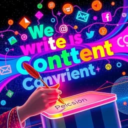 Best AI Content Generator for Content Personalization Free Online icon