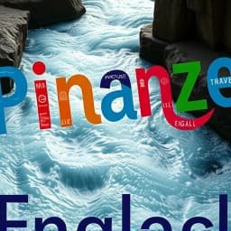 Best Portuguese to English Translation icon