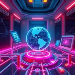 Browserconfig.xml Generator icon