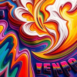 Canvas Cool Painting Ideas icon