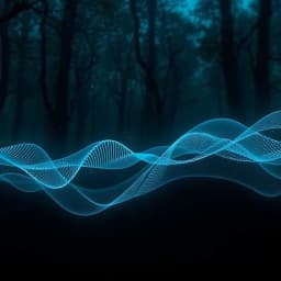 Crying Sound Effect Generator icon