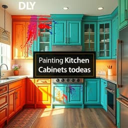 DIY Pokemon Party Food Ideas icon