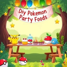 DIY Pot Painting Ideas icon