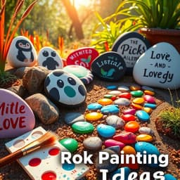 DIY Sesame Street Birthday Party Ideas icon