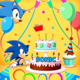 DIY Wall Painting Designs Ideas icon