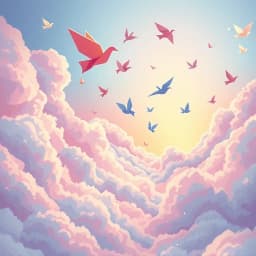 Dreamweaver Email Template icon