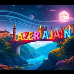 English to Azerbaijani Generator  Hi87x5zg icon