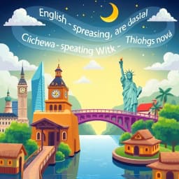 English to Chichewa Generator 5g3qdsdt icon