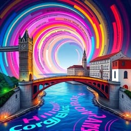 English to Croatian Generator Tbctglvo icon