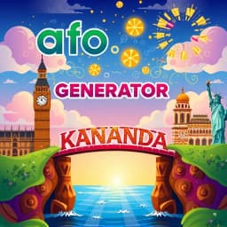 English to Kannada Generator Dv93artt icon