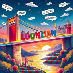 English to Latvian Generator E4m7kekg icon