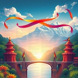 English to Nepali Generator Fjvgdbc8 icon