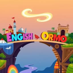 English to Oromo Generator  Bs5jiait icon