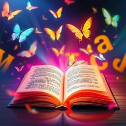 English to Telugu Meaning Translation icon