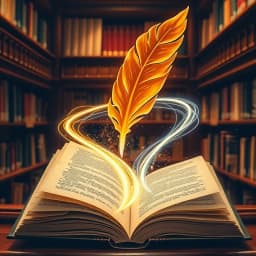 Essay Thesis Statement Generator 11 icon