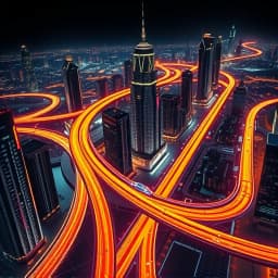 Express Route Generator icon