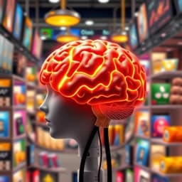 Facebook Shop Product Description Generator icon