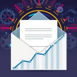 Fee Increase Email Template icon