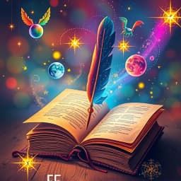 FF Name Generator icon