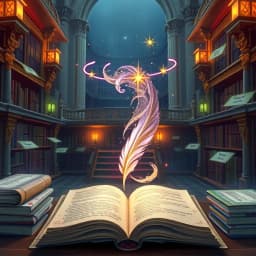 FF14 Name Generator icon