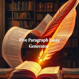 Fiverr Business Plan icon