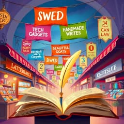 Flag Painting Ideas icon