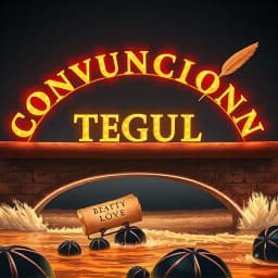 Follow Up Email After Difficult Conversation Template icon