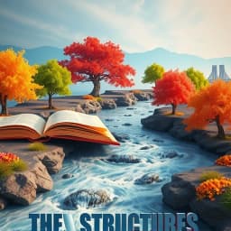 Format How to Write an Essay icon