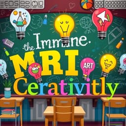 Free AI Classroom Activity Ideas Generator icon